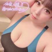 ヒメ日記 2025/06/11 15:31 投稿 こはる 秘書室（すすきの）