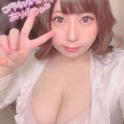 ヒメ日記 2025/06/12 18:31 投稿 こはる 秘書室（すすきの）