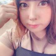 ヒメ日記 2025/06/14 09:29 投稿 こはる 秘書室（すすきの）