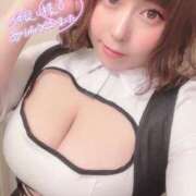 ヒメ日記 2025/06/15 09:12 投稿 こはる 秘書室（すすきの）