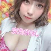 ヒメ日記 2025/06/15 12:12 投稿 こはる 秘書室（すすきの）