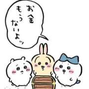 ヒメ日記 2025/06/15 16:29 投稿 こはる 秘書室（すすきの）