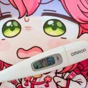 ヒメ日記 2025/06/17 00:30 投稿 こはる 秘書室（すすきの）