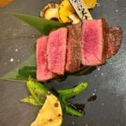 ヒメ日記 2025/06/17 01:28 投稿 こはる 秘書室（すすきの）