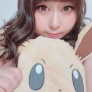 ヒメ日記 2025/06/18 00:30 投稿 こはる 秘書室（すすきの）