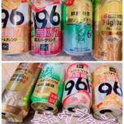 ヒメ日記 2025/06/18 15:29 投稿 こはる 秘書室（すすきの）