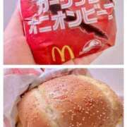 ヒメ日記 2025/06/19 02:28 投稿 こはる 秘書室（すすきの）