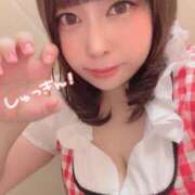 ヒメ日記 2025/06/22 10:29 投稿 こはる 秘書室（すすきの）