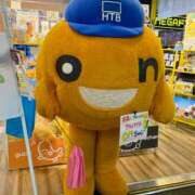 ヒメ日記 2025/06/22 14:32 投稿 こはる 秘書室（すすきの）