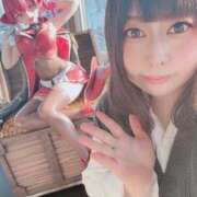 ヒメ日記 2025/06/24 00:29 投稿 こはる 秘書室（すすきの）