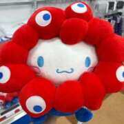 ヒメ日記 2025/06/24 01:28 投稿 こはる 秘書室（すすきの）