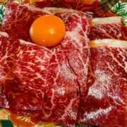 ヒメ日記 2025/06/24 12:30 投稿 こはる 秘書室（すすきの）