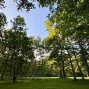 ヒメ日記 2025/06/25 00:29 投稿 こはる 秘書室（すすきの）