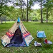 ヒメ日記 2025/06/25 13:29 投稿 こはる 秘書室（すすきの）