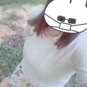 ヒメ日記 2025/06/25 14:31 投稿 こはる 秘書室（すすきの）