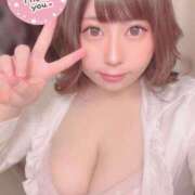 ヒメ日記 2025/06/28 11:29 投稿 こはる 秘書室（すすきの）