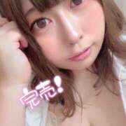 ヒメ日記 2025/06/28 13:28 投稿 こはる 秘書室（すすきの）