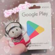 ヒメ日記 2025/06/28 15:29 投稿 こはる 秘書室（すすきの）