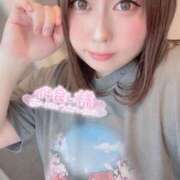 ヒメ日記 2025/06/29 09:28 投稿 こはる 秘書室（すすきの）