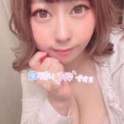 ヒメ日記 2025/06/29 12:29 投稿 こはる 秘書室（すすきの）