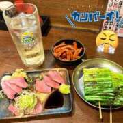 ヒメ日記 2025/06/30 22:31 投稿 こはる 秘書室（すすきの）