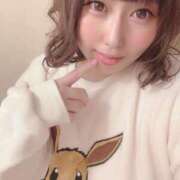 ヒメ日記 2025/06/30 23:31 投稿 こはる 秘書室（すすきの）