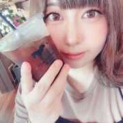 ヒメ日記 2025/07/01 14:32 投稿 こはる 秘書室（すすきの）