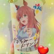 ヒメ日記 2025/07/01 15:28 投稿 こはる 秘書室（すすきの）