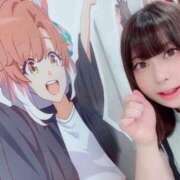 ヒメ日記 2025/07/03 16:32 投稿 こはる 秘書室（すすきの）