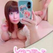 ヒメ日記 2025/07/03 17:28 投稿 こはる 秘書室（すすきの）