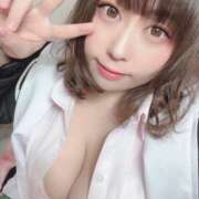 ヒメ日記 2025/07/04 19:29 投稿 こはる 秘書室（すすきの）