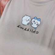 ヒメ日記 2025/07/06 09:30 投稿 こはる 秘書室（すすきの）