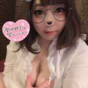 ヒメ日記 2025/07/06 16:29 投稿 こはる 秘書室（すすきの）