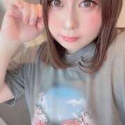 ヒメ日記 2025/07/08 16:29 投稿 こはる 秘書室（すすきの）