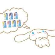 ヒメ日記 2025/07/08 17:28 投稿 こはる 秘書室（すすきの）