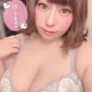 ヒメ日記 2025/07/09 00:29 投稿 こはる 秘書室（すすきの）