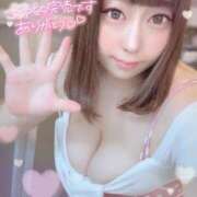 ヒメ日記 2025/07/12 09:29 投稿 こはる 秘書室（すすきの）