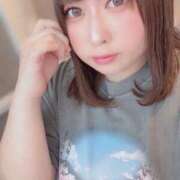 ヒメ日記 2025/07/12 18:29 投稿 こはる 秘書室（すすきの）