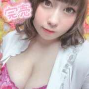 ヒメ日記 2025/07/13 11:10 投稿 こはる 秘書室（すすきの）