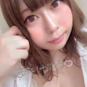 ヒメ日記 2025/07/15 00:29 投稿 こはる 秘書室（すすきの）