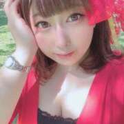 ヒメ日記 2025/07/15 15:29 投稿 こはる 秘書室（すすきの）