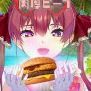 ヒメ日記 2025/07/22 13:29 投稿 こはる 秘書室（すすきの）