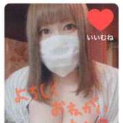 ヒメ日記 2025/07/23 14:32 投稿 こはる 秘書室（すすきの）