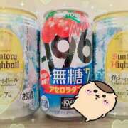 ヒメ日記 2025/07/24 21:32 投稿 こはる 秘書室（すすきの）