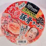 ヒメ日記 2025/07/25 11:28 投稿 こはる 秘書室（すすきの）