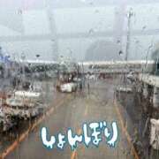 ヒメ日記 2025/07/28 00:29 投稿 こはる 秘書室（すすきの）