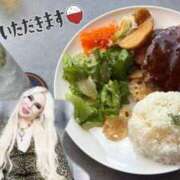 ヒメ日記 2025/07/28 01:28 投稿 こはる 秘書室（すすきの）