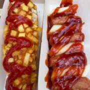 ヒメ日記 2025/07/28 22:31 投稿 こはる 秘書室（すすきの）