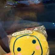 ヒメ日記 2025/07/29 17:28 投稿 こはる 秘書室（すすきの）