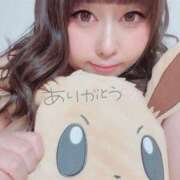 ヒメ日記 2025/07/30 16:29 投稿 こはる 秘書室（すすきの）